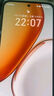 榮耀X70 12+512 竹韻青 金標(biāo)十面抗摔 80W無(wú)線超級(jí)快充 IP69防水 榮耀綠洲護(hù)眼屏 AI手機(jī) 國(guó)家補(bǔ)貼 曬單實(shí)拍圖