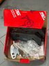 天合（TRW）剎車片后片適用于奧迪A4L/A6L/A7/A8L/Q5/S4/S5 GDB2132DTE 曬單實(shí)拍圖