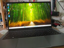 聯(lián)想（Lenovo）生態(tài)品牌 異能者筆記本電腦 國家補貼20% P15H 新款 15.6英寸輕薄本辦公本商務(wù) N150 16G 512G 曬單實(shí)拍圖