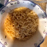 三養(yǎng)（SAMYANG）火雞面三養(yǎng)速食方便面袋裝 700g(140g*5)泡面拌面早餐零食 曬單實(shí)拍圖