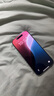 【現(xiàn)貨速發(fā)】蘋果Apple蘋果16pro iPhone16pro全網(wǎng)通5G手機(jī) 蘋果16pro白色鈦金屬 256G【配件禮包+店保2年】 曬單實(shí)拍圖