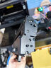 才進(jìn)PD-300硒鼓適用奔圖P3225DN P3100DN粉盒P3405DN P3205D打印機P3255DN P3502DN墨盒P3100 P3200d p3000dw 曬單實(shí)拍圖