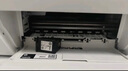 惠普（HP）805原裝大容量黑色墨盒 適用hp deskjet 1210/1212/2330/2332/2720/2729/2722打印機(jī) 曬單實(shí)拍圖