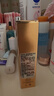 伊麗莎白雅頓 第五大道香水30ml*2 持久留香自然清新香氛生日禮物送朋友 曬單實拍圖
