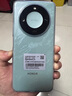 華為手機(jī)華為mate70pro 自選 新品5G旗艦X60 超高清一億像素 海量雙存 五星級抗摔防巨量電池+極速快充 海湖青12GB+512GB 官方|標(biāo)配 贈180天只換不修+3年質(zhì)保+碎屏險 曬單實(shí)拍圖