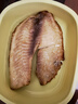 天瑪生態(tài)冷凍生鮮琵琶腿4斤  生鮮雞肉沙漠土雞腿肉 源頭直發(fā) 曬單實拍圖