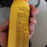 Mistine蜜絲婷小黃噴防曬噴霧100ml防水防曬霜戶外學生軍訓 曬單實拍圖