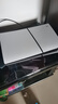 索尼（SONY）PS5 PlayStation5光驅(qū)版(輕薄版)國(guó)行PS5游戲機(jī) PS5slim 游戲機(jī)《國(guó)補(bǔ)立省15%》 曬單實(shí)拍圖