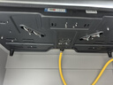 米家小米智能燃?xì)庠頢2 嵌入式家用猛火節(jié)能煤氣灶具5.2kW煙灶聯(lián)動(dòng)可調(diào)節(jié)國家補(bǔ)貼以舊換新MJ01D天然氣 曬單實(shí)拍圖