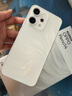 OPPO Reno14 12GB+256GB 人魚姬 高清長焦實(shí)況照片 Live圖神機(jī) 學(xué)生拍照 5G智能手機(jī) 國家補(bǔ)貼 曬單實(shí)拍圖
