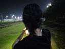 銀千惠蝴蝶發(fā)簪女士古風(fēng)簪子發(fā)飾步搖流蘇發(fā)釵紀(jì)念情人節(jié)生日禮物送女友 蝶影紛飛發(fā)簪+七倉(cāng)配送/當(dāng)次日達(dá) 1件套 曬單實(shí)拍圖