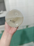 可復(fù)美氨基酸藻萃凈潤潔面慕斯150ml/瓶/盒  清潔卸妝輕柔凈膚沁潤保濕 曬單實(shí)拍圖