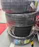 固特異（Goodyear）汽車輪胎 235/50R19 99V EGP 御乘SUV二代 別克昂科威/宋Plus dm 曬單實(shí)拍圖