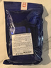 美迪惠爾美白保濕黑面膜12片毛孔緊致黑面膜12片雙效