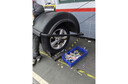 玲瓏輪胎 全新汽車輪胎 17寸 205/50R17 93V HP010 曬單實拍圖