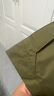 巴塔哥尼亞（Patagonia）男士T3硬殼3L連帽防雨透氣沖鋒衣夾克torrentshell  Jkt 85241 TGRN M 曬單實(shí)拍圖