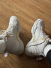 NIKE耐克男女鞋WMNS AIR JORDAN 12 RETRO AJ12運動籃球鞋F(xiàn)D9101-007 FD9101-007 44 曬單實拍圖