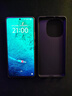 vivo iQOO Z10 Turbo Pro 12GB+256GB 沙漠色 第四代驍龍8s 120W超快閃充 電競(jìng)手機(jī) 國(guó)家補(bǔ)貼 曬單實(shí)拍圖