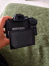 奧林巴斯（OLYMPUS）E-M10 MarkIV EM10四代 微單相機(jī) 數(shù)碼相機(jī) 微單套機(jī)（14-42mm F3.5-5.6）2030萬(wàn)像素 黑 曬單實(shí)拍圖