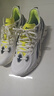Reebok銳步男女ZIG KINETICA 3經(jīng)典減震戶(hù)外運動(dòng)跑步鞋 HR1322 40.5 (26cm),US:8 曬單實(shí)拍圖