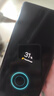 vivo iQOO11/11Pro iQOO11S 二手5G手機(jī) 第二代驍龍8 全感屏電競(jìng)游戲手機(jī) 傳奇版【iQOO11Pro】 16GB+512GB【贈(zèng)超級(jí)快充】 99新 嚴(yán)選電池健康100% 曬單實(shí)拍圖