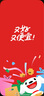 正版經(jīng)典老歌試音發(fā)燒車載cd碟片經(jīng)典歌曲試機(jī)人聲試機(jī)無損高音質(zhì)唱片 曬單實(shí)拍圖