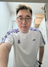 阿迪達斯adidas男皇馬足球短袖比賽服球衣 JF2581 曬單實拍圖