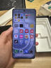 realme 真我Neo7 Turbo 新品5G拍照游戲電競(jìng)手機(jī) 天璣9400e 7200mAh電池長(zhǎng)續(xù)航+100W快充 極窄邊框直屏 透明灰 12GB+512GB 官方標(biāo)配 曬單實(shí)拍圖