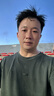 C咖【王一博同款】美白小罐膜*15罐補(bǔ)水保濕淡斑提亮膚色睡眠面膜 曬單實(shí)拍圖