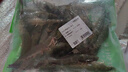 鮮活大海白蝦300g（約12-18只） 曬單實拍圖