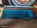 機械革命極光X Pro游戲本 2025新品 旗艦酷睿i7HX 滿血RTX4060/5060 曠世X Pro學(xué)生辦公電競設(shè)計筆記本電腦 i7-13700HX/5060滿血/24G+1TB 電競熱銷推薦  曬單實拍圖