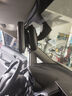 凌度行車記錄儀HS880E MAX流媒體前后雙錄4K高清夜視 AI輔助駕駛BSD 曬單實(shí)拍圖