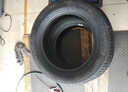 米其林（MICHELIN）汽車輪胎 225/60R17 103V 浩悅四代 PRIMACY 4 適配別克GL8 曬單實(shí)拍圖
