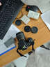 尼康(Nikon)D3500單反相機(jī)入門級(jí)D3400套機(jī)單機(jī) 尼康d3400二手單反相機(jī) 尼康D3500 18-55鏡頭 99新 曬單實(shí)拍圖