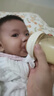 貝博兒嬰幼兒羊奶粉 三重益生菌三重益生元+乳鐵蛋白+opo+乳脂球膜 純羊 新國標(biāo)純羊 嬰幼兒羊奶粉1段800g 曬單實(shí)拍圖