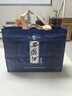 西鳳酒【正品保障】雙支禮盒 鳳香型禮贈(zèng)禮盒裝白酒 46度 450mL 2瓶 【西鳳酒友緣禮盒】 曬單實(shí)拍圖