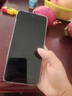 榮耀暢玩60 Plus 五星超抗摔 6000mAh超耐用長續(xù)航 12GB+512GB 幻夜黑【贈(zèng)話費(fèi)券】國家補(bǔ)貼 曬單實(shí)拍圖
