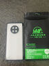 今舞 適用華為mate30pro手機(jī)殼mate30保護(hù)套無邊框超薄磨砂鏡頭全包男女款軟邊防摔透明硬殼 Mate30 Pro 黑色【高檔金屬全包鏡頭】 曬單實(shí)拍圖