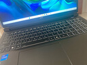 宏碁（acer）暗影騎士·擎7 【國(guó)家補(bǔ)貼20%】電競(jìng)游戲本 2025新款手提電腦筆記本電腦學(xué)生游戲 i7-14650HX 16G 1T RTX5060 曬單實(shí)拍圖