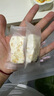 思華夢(mèng)藍莓草莓羊奶芙拉絲長(cháng)條雪花酥兒童牛軋糖沙琪瑪獨立包裝糕點(diǎn) 草莓羊奶芙【草莓1袋+藍莓1袋】 曬單實(shí)拍圖