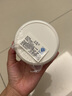 優(yōu)倫美保鮮盒冰箱收納盒食品級(jí)塑料水果盒便當(dāng)盒保鮮碗飯盒可微波爐加熱 小號(hào)300ml-單個(gè) 【耐高溫可微波】 曬單實(shí)拍圖