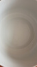 浦利頓（PLODON）輔食鍋 嬰兒BB煲煎煮蒸炒一體 寶寶煲粥燉湯小奶鍋 小電鍋 電煮鍋 曬單實(shí)拍圖
