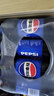 百事可樂 Pepsi 汽水碳酸飲料 500ml*24瓶 整箱裝 百事出品 曬單實拍圖