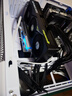 萬(wàn)麗(Manli )GeForce RTX 5070Ti OC 16GB GDDR7星云DLSS 4 全新盒裝三風(fēng)扇電競(jìng)設(shè)計(jì)直播獨(dú)立游戲顯卡 萬(wàn)麗RTX5070Ti 16GB星云 曬單實(shí)拍圖
