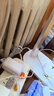 冠雅原裝適配器LED臺燈配件電源線(xiàn)充電插頭6W/9W/10W/12W/15W/18W/24W 9W電源適配器 曬單實(shí)拍圖