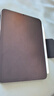 0度 適用蘋果iPad Pro 2025款類紙膜抗藍(lán)光射線護(hù)眼屏保2024款ipadair6/5磨砂抗指紋學(xué)生繪畫保護(hù)軟膜 iPad Mini7代/6代 8.3英寸 AG防眩護(hù)眼PET類紙膜(軟膜) 曬單實(shí)拍圖