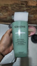 卡詩(shī)雙重洗發(fā)水套裝500ml*2進(jìn)口無(wú)硅油溫和清潔清爽控油蓬松 曬單實(shí)拍圖