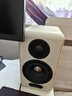 漫步者（EDIFIER）S880MKII 精致HIFI有源2.0音箱 高品質(zhì)藍(lán)牙連接 電腦音響 電視音響 曬單實(shí)拍圖