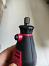 星固電磨機小型電磨筆手持切割電動打磨玉石雕刻拋光神器小電鉆 曬單實拍圖