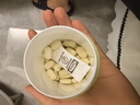 Swisse斯維詩 2代護(hù)肝片 奶薊草膽堿片西藍(lán)花籽 養(yǎng)肝去油120片/瓶 曬單實(shí)拍圖